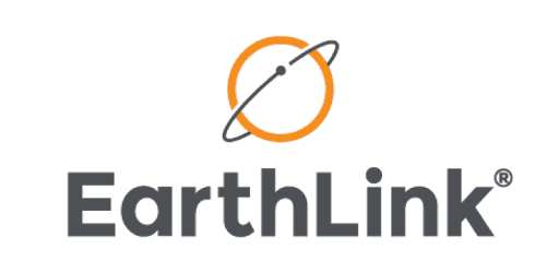 myEarthLink
